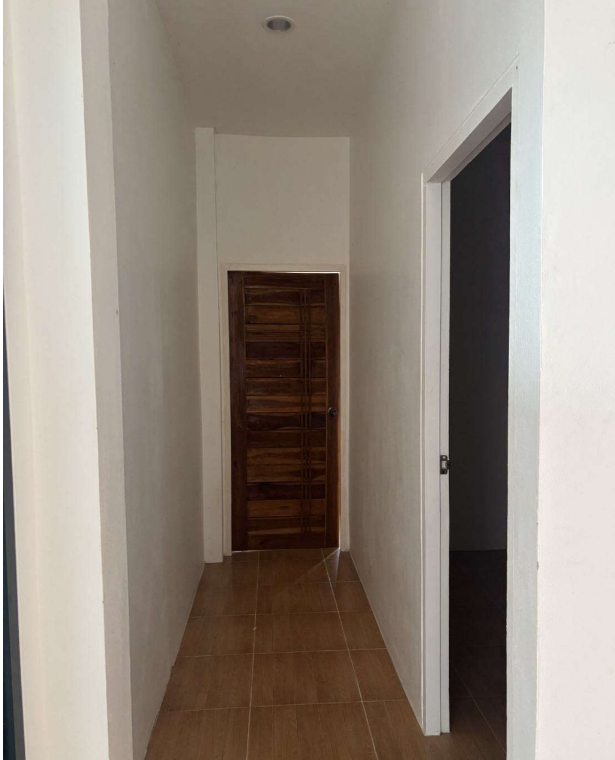 รูป บ้านเดี่ยว 52.9 ตร.วา เมืองขอนแก่น ขอนแก่น เมืองขอนแก่น ขอนแก่น 2.6M - รูปที่ 15/19