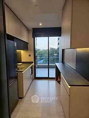 รูป คอนโด 1-ห้องนอน ที่ เดอะ รูม สุขุมวิท 38 ใกล้ BTS ทองหล่อ (ID 3326875) - รูปที่ 5/6