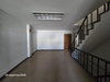 listing thumbnail image 66