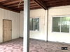 listing thumbnail image 29