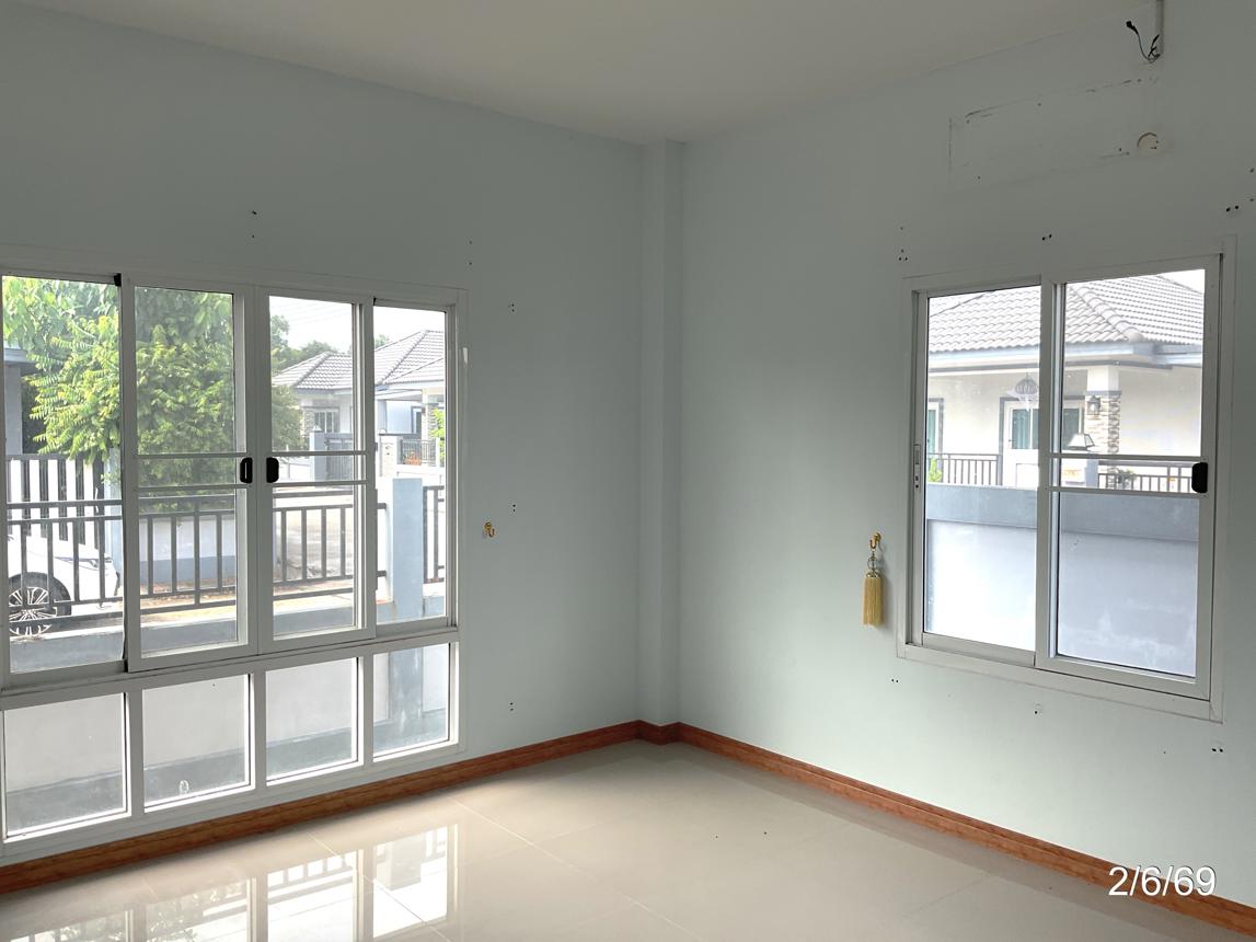 picture HOME 67.6 Sq.w. Muang Chanthaburi Chanthaburi for 3.3M - 17/27