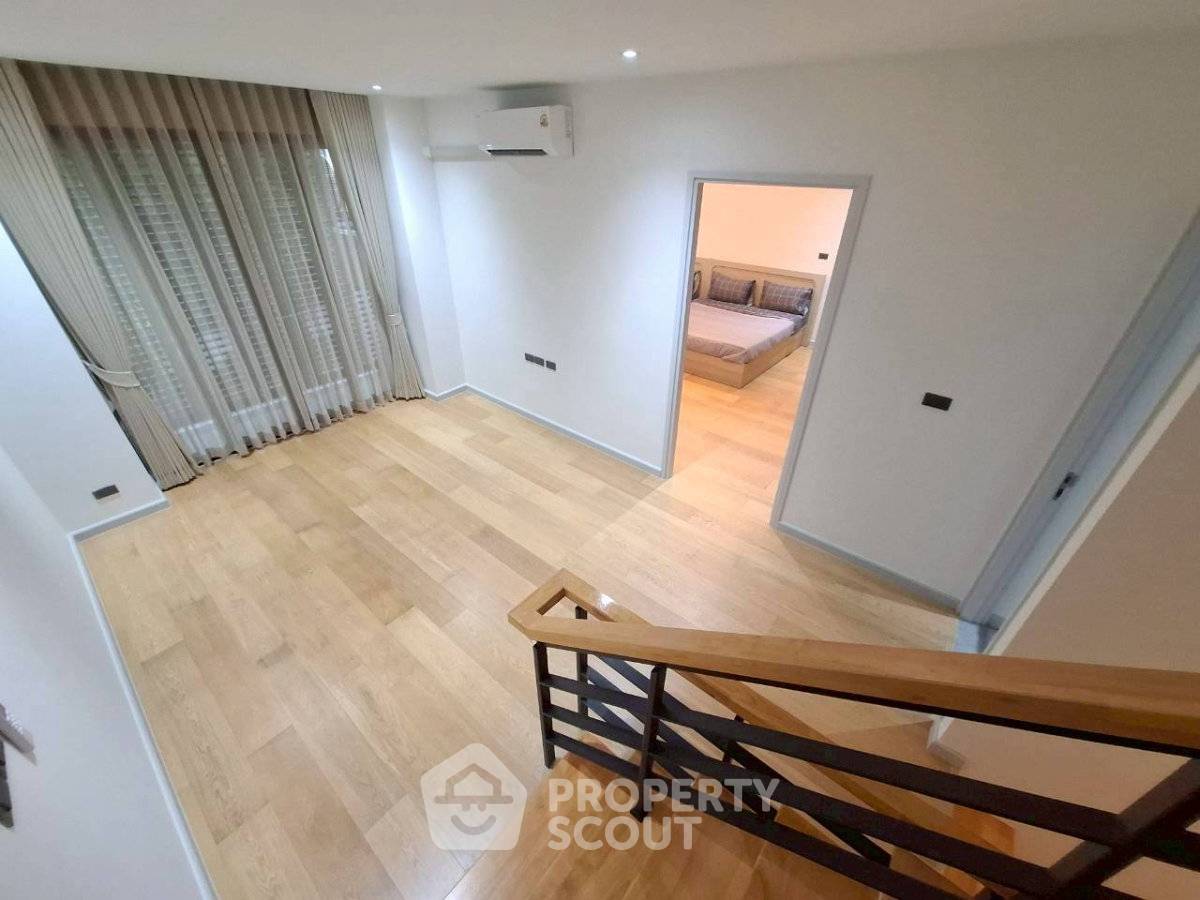 picture 3-BR House in Khlong Chaokhun Sing (ID 3328234) - 5/20