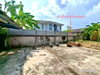 listing thumbnail image 38