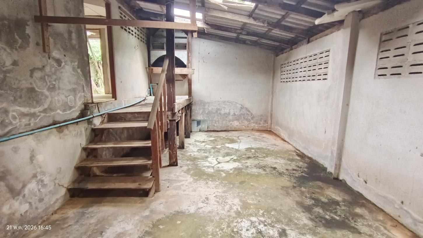 picture HOME 200 Sq.w. Khlong Thom Krabi for 3.6M - 29/33