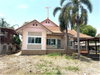 listing thumbnail image 25