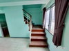 listing thumbnail image 19