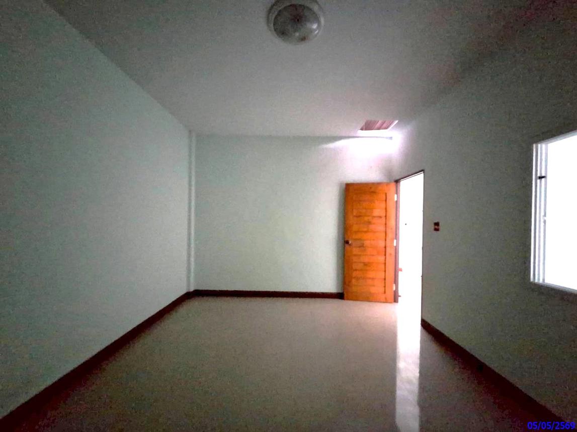 รูป บ้านเดี่ยว 33.9 ตร.วา ปะเหลียน ตรัง 2.4M - รูปที่ 28/33