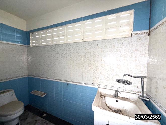 รูป บ้านเดี่ยว 98.5 ตร.วา เมืองขอนแก่น ขอนแก่น 4.1M - รูปที่ 10/39