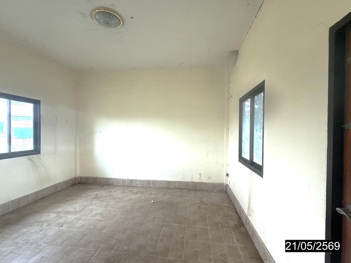 picture HOME 659 Sq.w. Yang Talat Kalasin for 3.3M - 27/33
