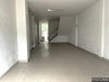 listing thumbnail image 35