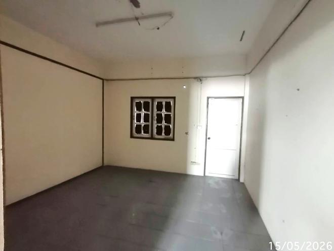 picture SHOP HOUSE 44 Sq.w. Uthai Phra Nakhon Sri Ayutthaya for 5.9M - 20/45