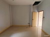 listing thumbnail image 28