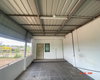 listing thumbnail image 17