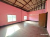 listing thumbnail image 31