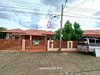 listing thumbnail image 12