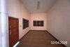 listing thumbnail image 24