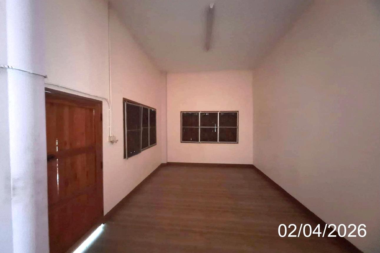 รูป บ้านเดี่ยว 1096.4 ตร.วา บ้านโฮ่ง ลำพูน 3.5M - รูปที่ 25/37