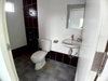 listing thumbnail image 38