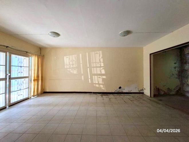 picture TOWN HOUSE 18 Sq.w. Khlong Luang Pathumthani for 1.1M - 2/29