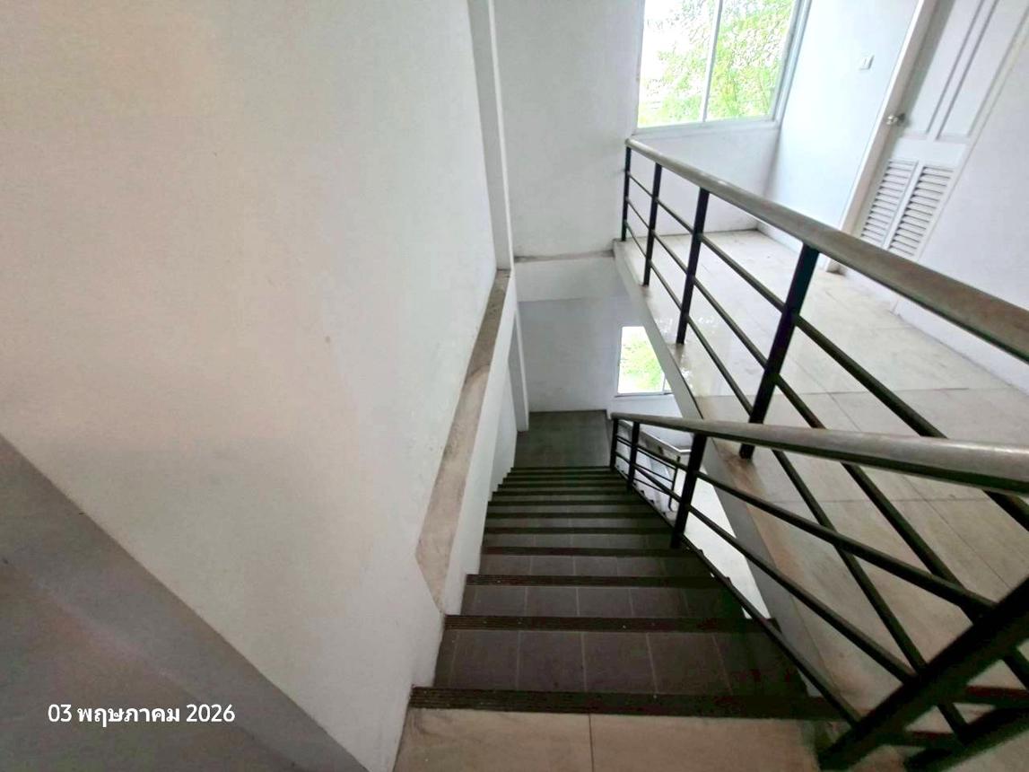 picture SHOP HOUSE 25.9 Sq.w. Krathum Baen Samut Sakhon for 4.1M - 26/33