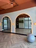 listing thumbnail image 32