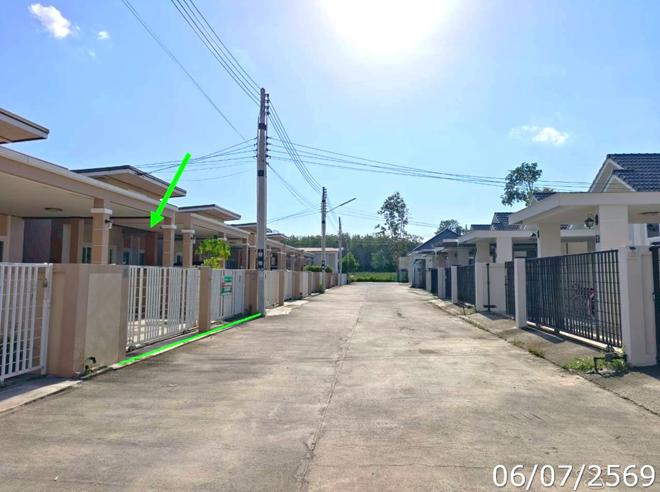 picture HOME 43 Sq.w. Pluak Daeng Rayong for 1.8M - 2/29