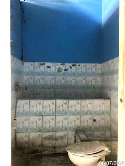 picture HOME 127.7 Sq.w. Pran Buri Prachaubkirikhan for 2.2M - 9/25