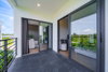 listing thumbnail image 20