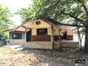 listing thumbnail image 18