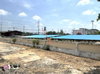 listing thumbnail image 44