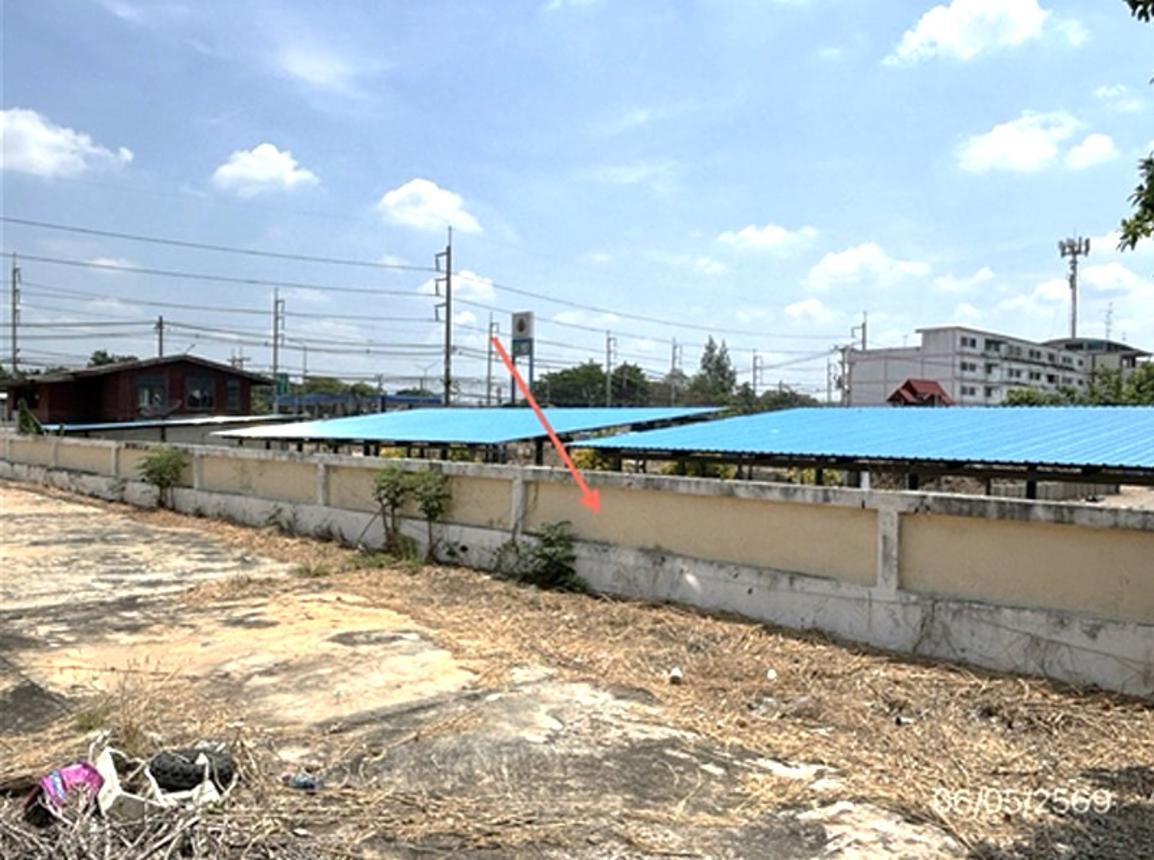 picture FACTORY 1979.6 Sq.w. Muang Ratchaburi Ratchburi for 62.3M - 45/49
