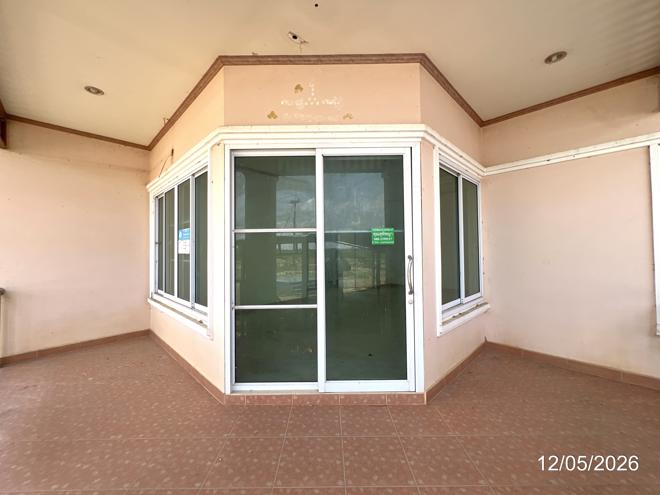 picture HOME 397.1 Sq.w. Muang Kamphaeng Phet Kamphaeng Phet for 3.2M - 6/49
