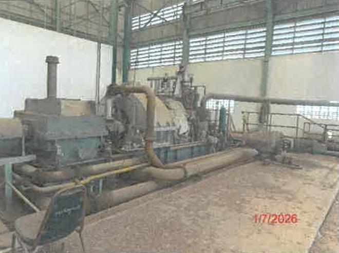 รูป เครื่องจักร สองพี่น้อง สุพรรณบุรี 66.9M - รูปที่ 4/61