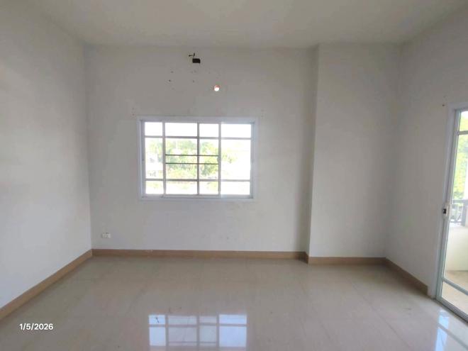 รูป บ้านเดี่ยว 115.8 ตร.วา วราสิริ บึงแก่นนคร เมืองขอนแก่น ขอนแก่น 6.8M - รูปที่ 15/47