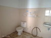 listing thumbnail image 45