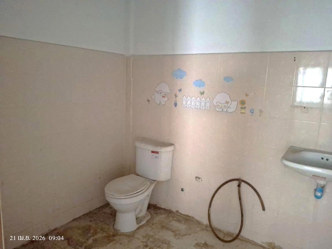 picture TOWN HOUSE 97.5 Sq.w. Nua Khlong Krabi for 2M - 46/51