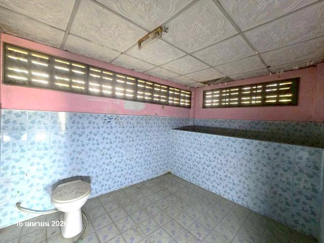 picture HOME 200 Sq.w. Thap Khlo Phichit for 1M - 14/35