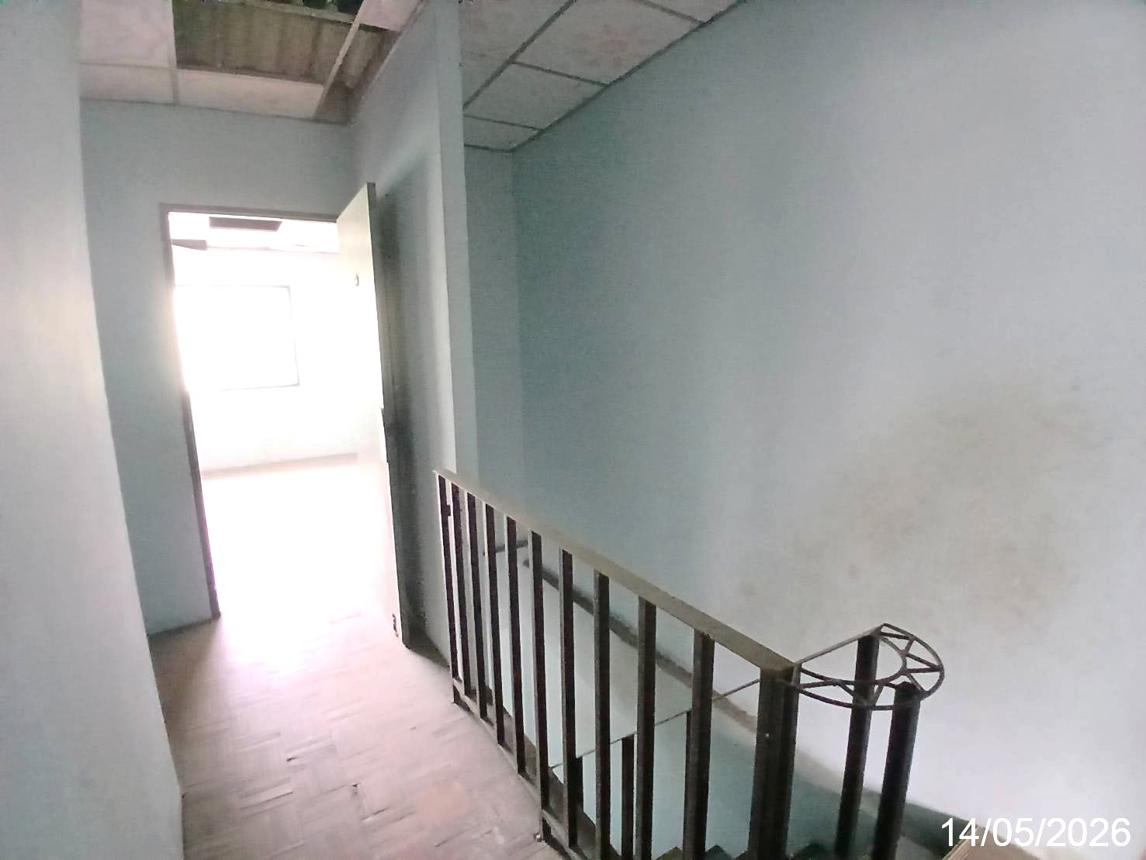 picture TOWN HOUSE 22 Sq.w. Kaeng Khoi Saraburi for 931,000 - 23/33