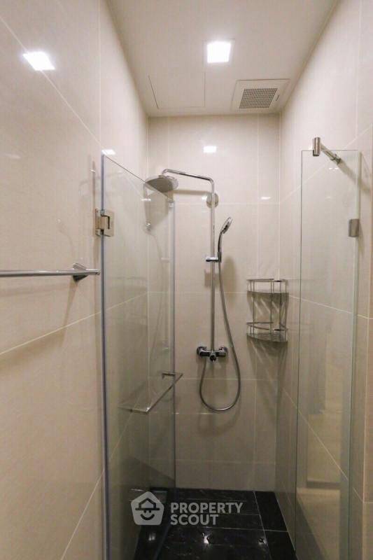 picture 1-BR Condo At Park Origin Phrom Phong, BTS Phrom Phong (ID 3102816) - 6/6