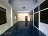 listing thumbnail image 42