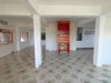listing thumbnail image 32
