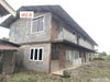 listing thumbnail image 35