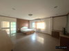 listing thumbnail image 52