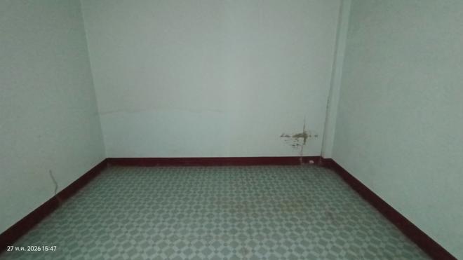 รูป อาคารพาณิชย์ 25 ตร.วา เขาพนม กระบี่ 954,000 - รูปที่ 11/33