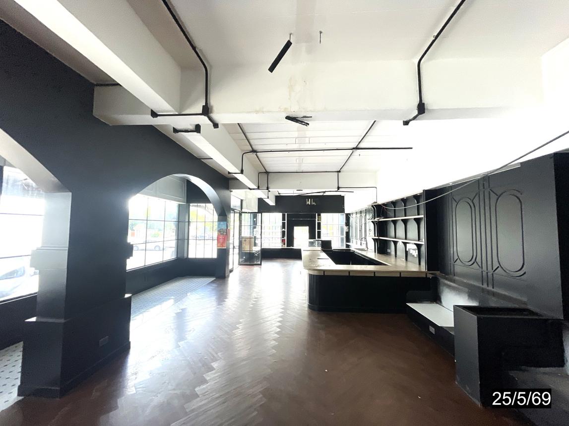 picture OFFICE 187.8 Sq.w. Muang Khon Kaen Khon Kaen for 31.7M - 47/55