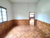 listing thumbnail image 25