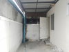 listing thumbnail image 24