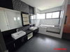 listing thumbnail image 37