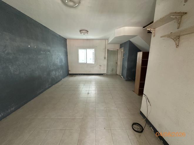 picture TOWN HOUSE 18 Sq.w. Phra Samut Jadee Samut Prakarn for 1.1M - 2/23