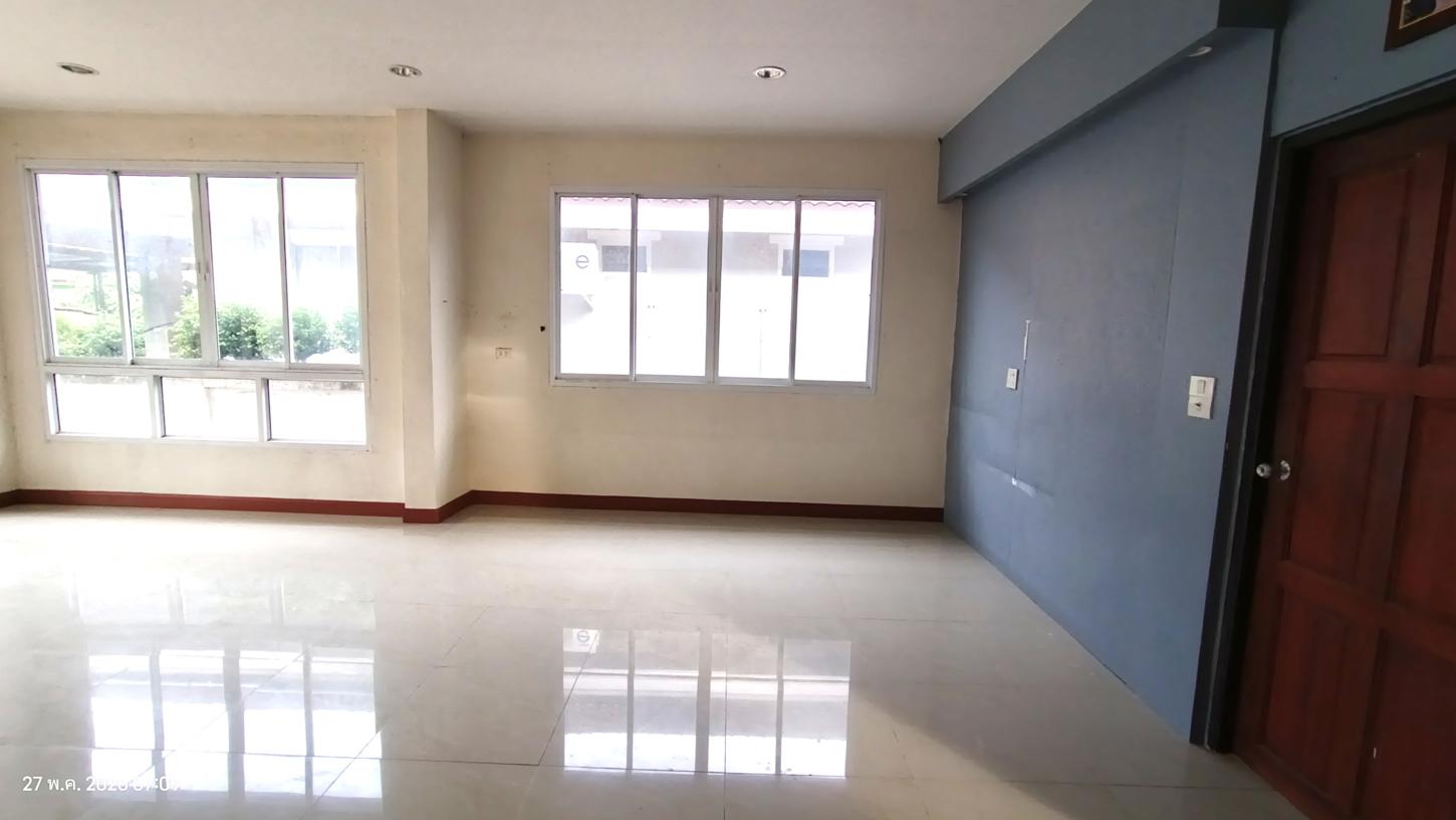 picture HOME 50 Sq.w. Plai Phraya Krabi for 2.5M - 30/39